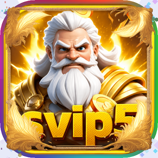 svip5 — mitra unggulan