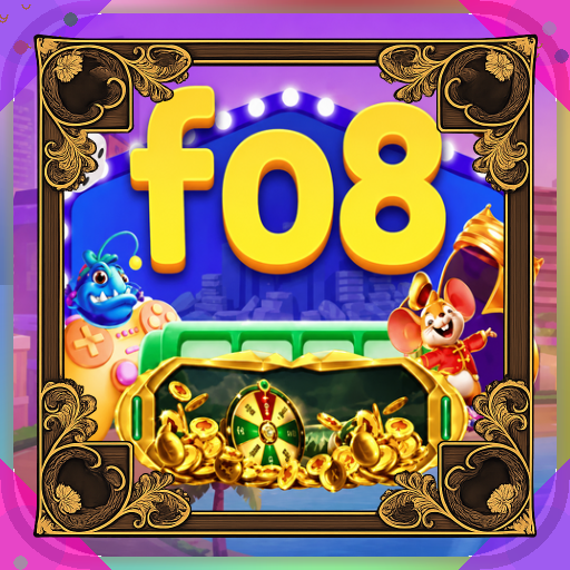 fo8 — galeri pratinjau - APK Resmi