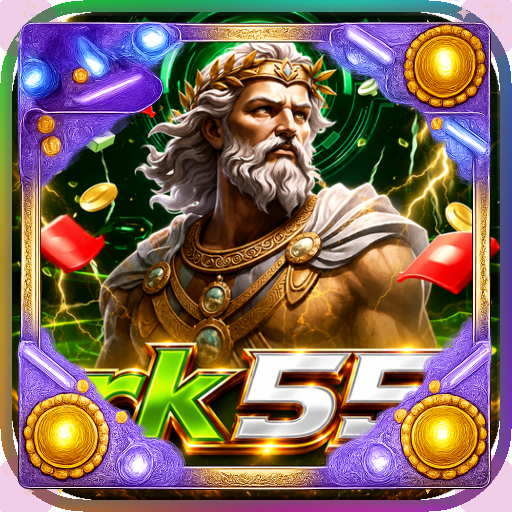rk55 — mitra unggulan