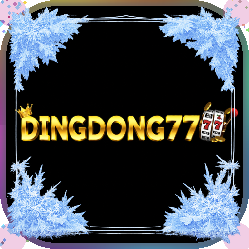 dingdong77 — mitra unggulan